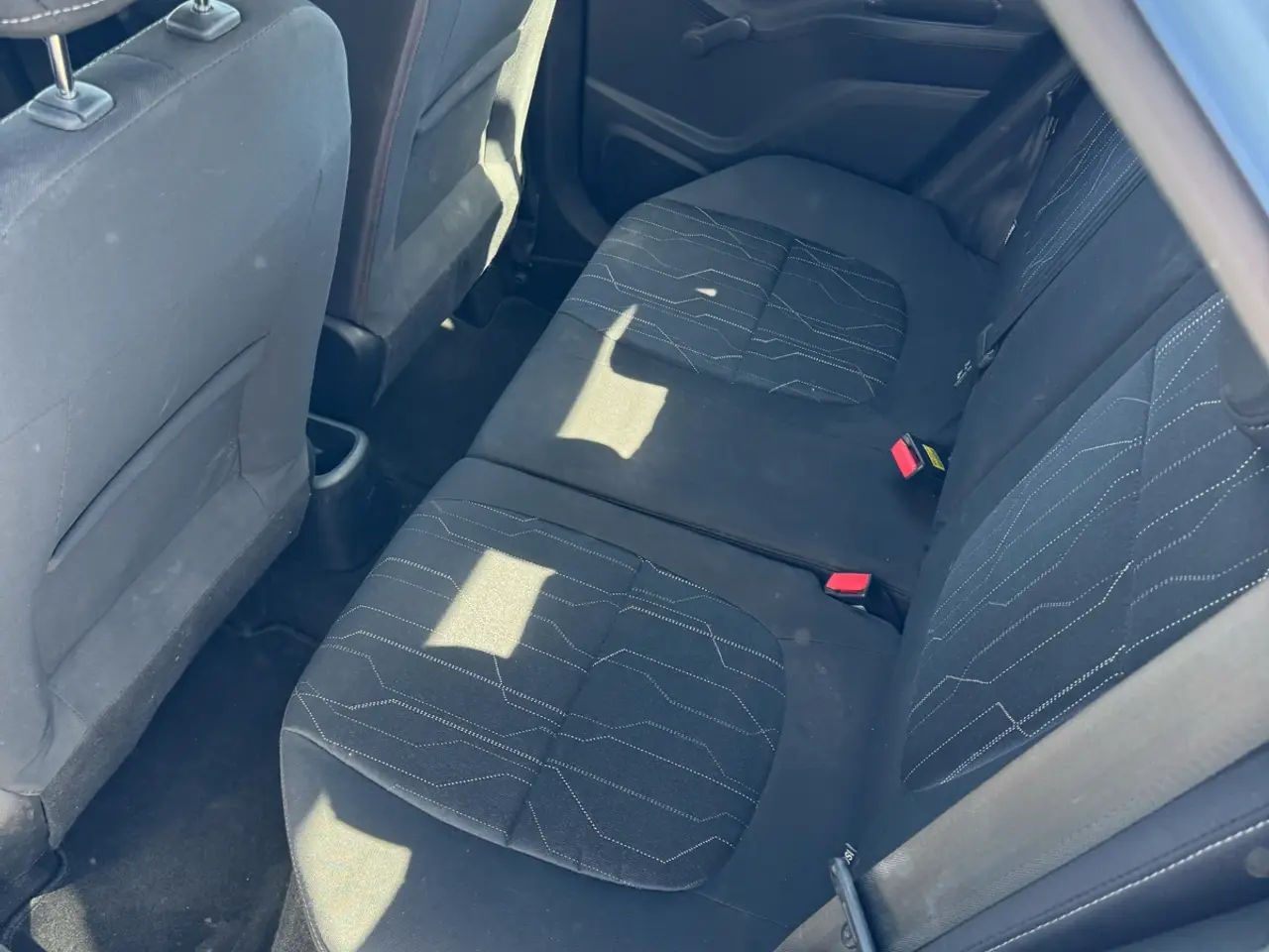 Billede 3 - Kia picanto