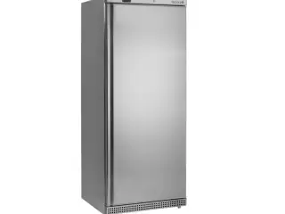 Rustfri Lagerkøleskab 620 L – GN2/1