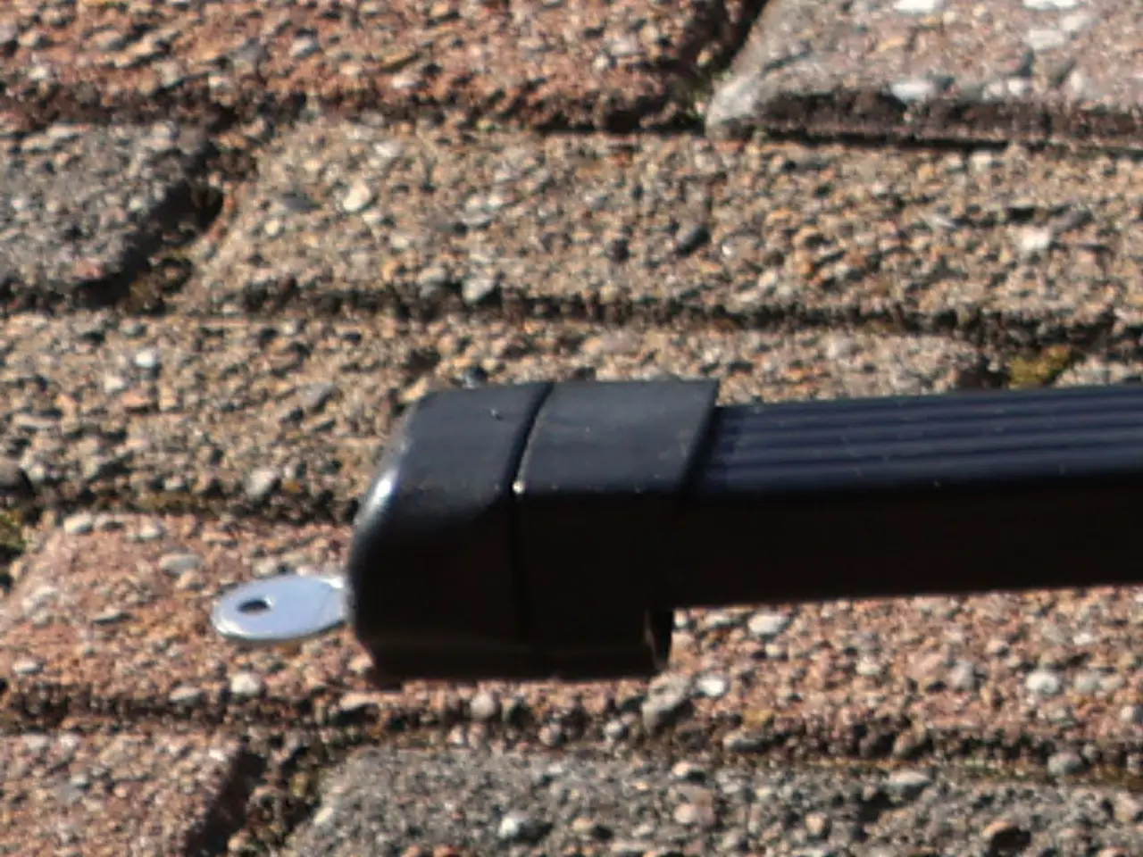 Billede 6 - Tagboks Thule Pacific 200