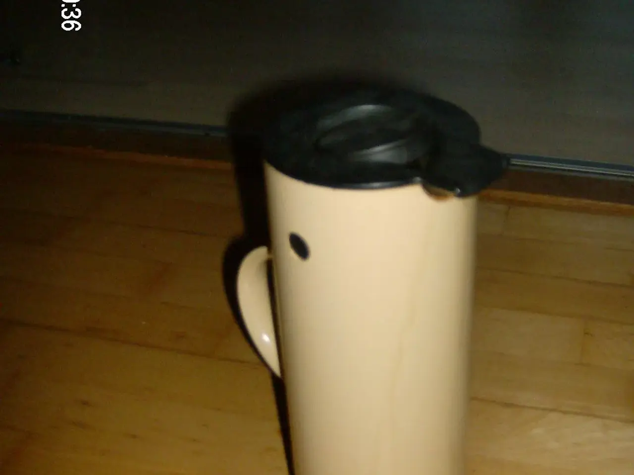Billede 2 - Stelton kande