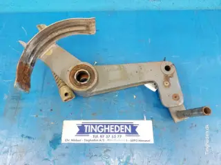 Massey Ferguson 7256 ARM D28780616
