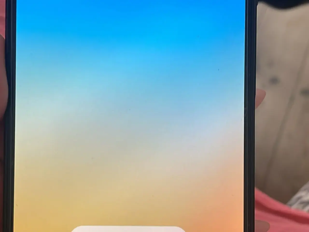 Billede 2 - Samsung a17 5g