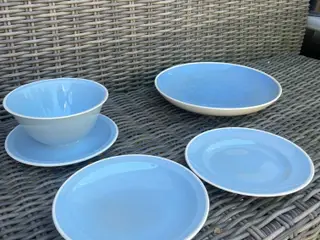 Sonja fra Aluminia
