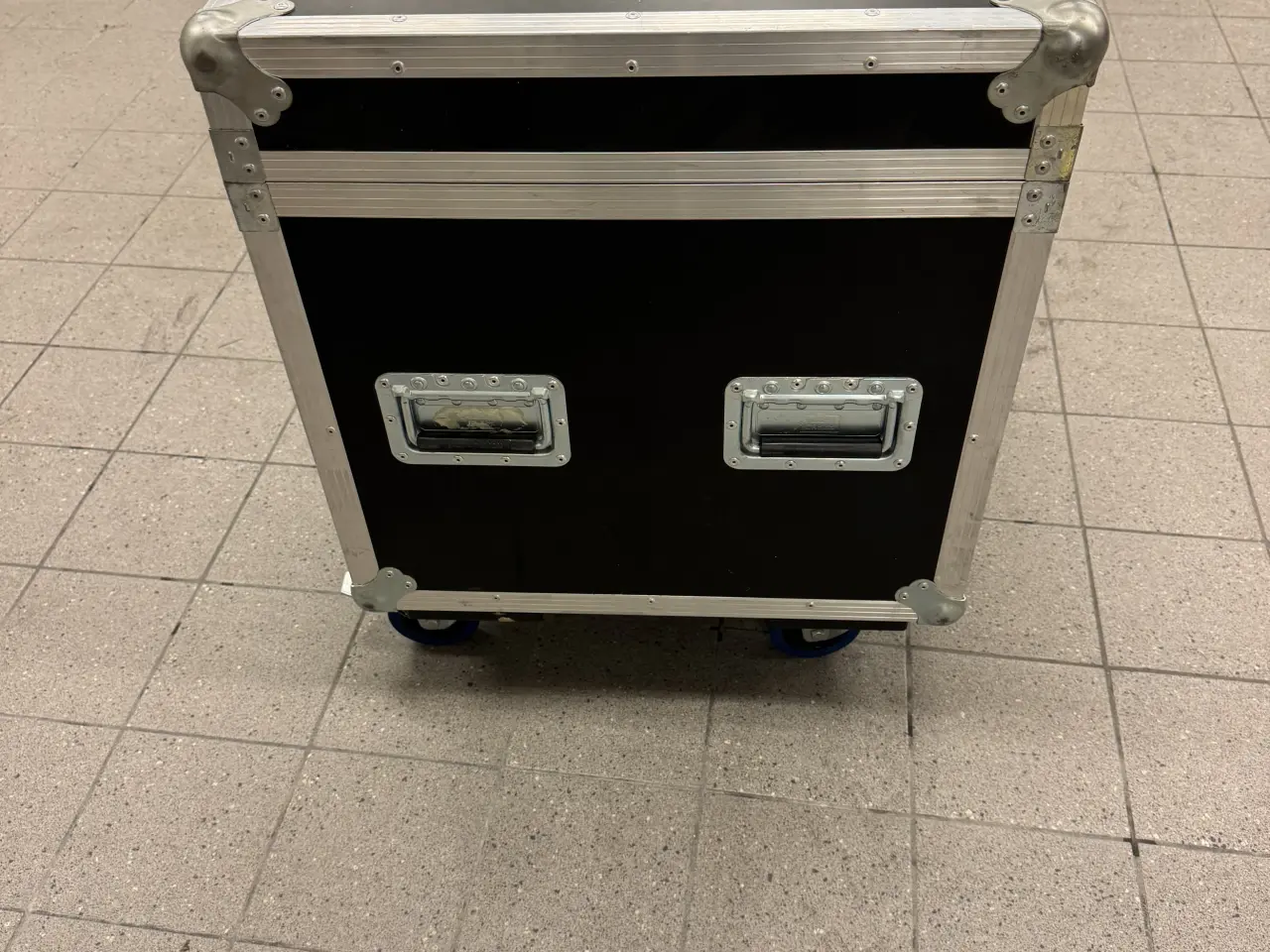 Billede 5 - Flight cases 