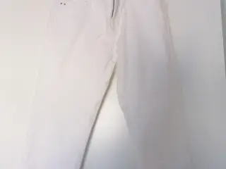 bukser