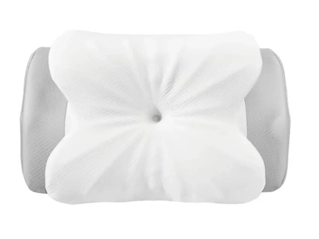Billede 5 - Ergonomisk Nakkepude HELT NYE!