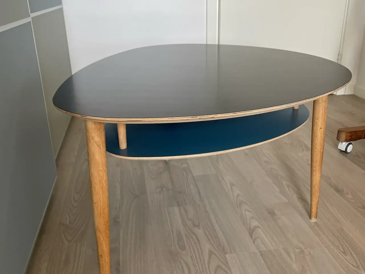 Billede 2 - Sofabord Katrine