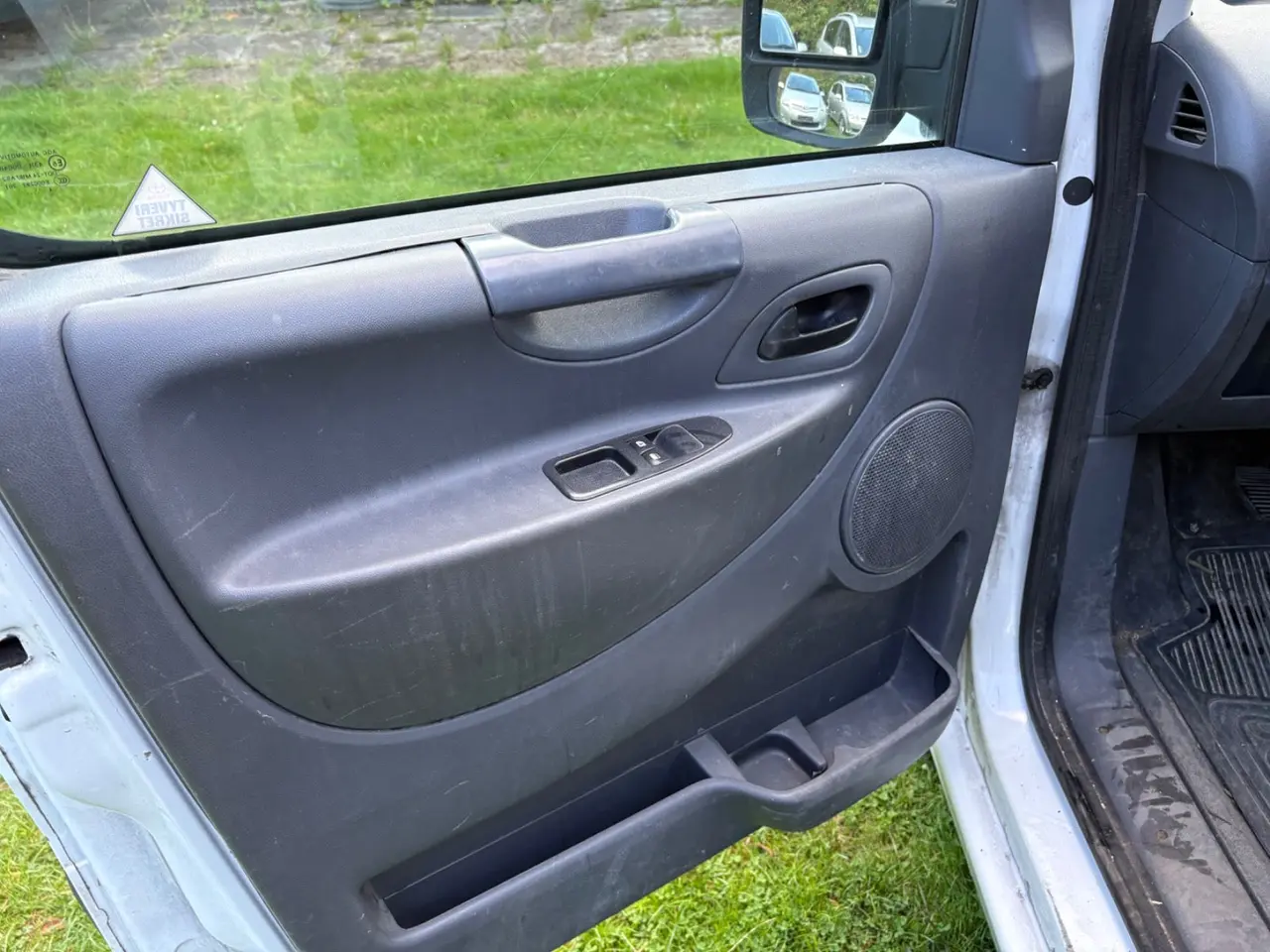 Billede 5 - Toyota ProAce 1,6 D 90 T0 L1H1