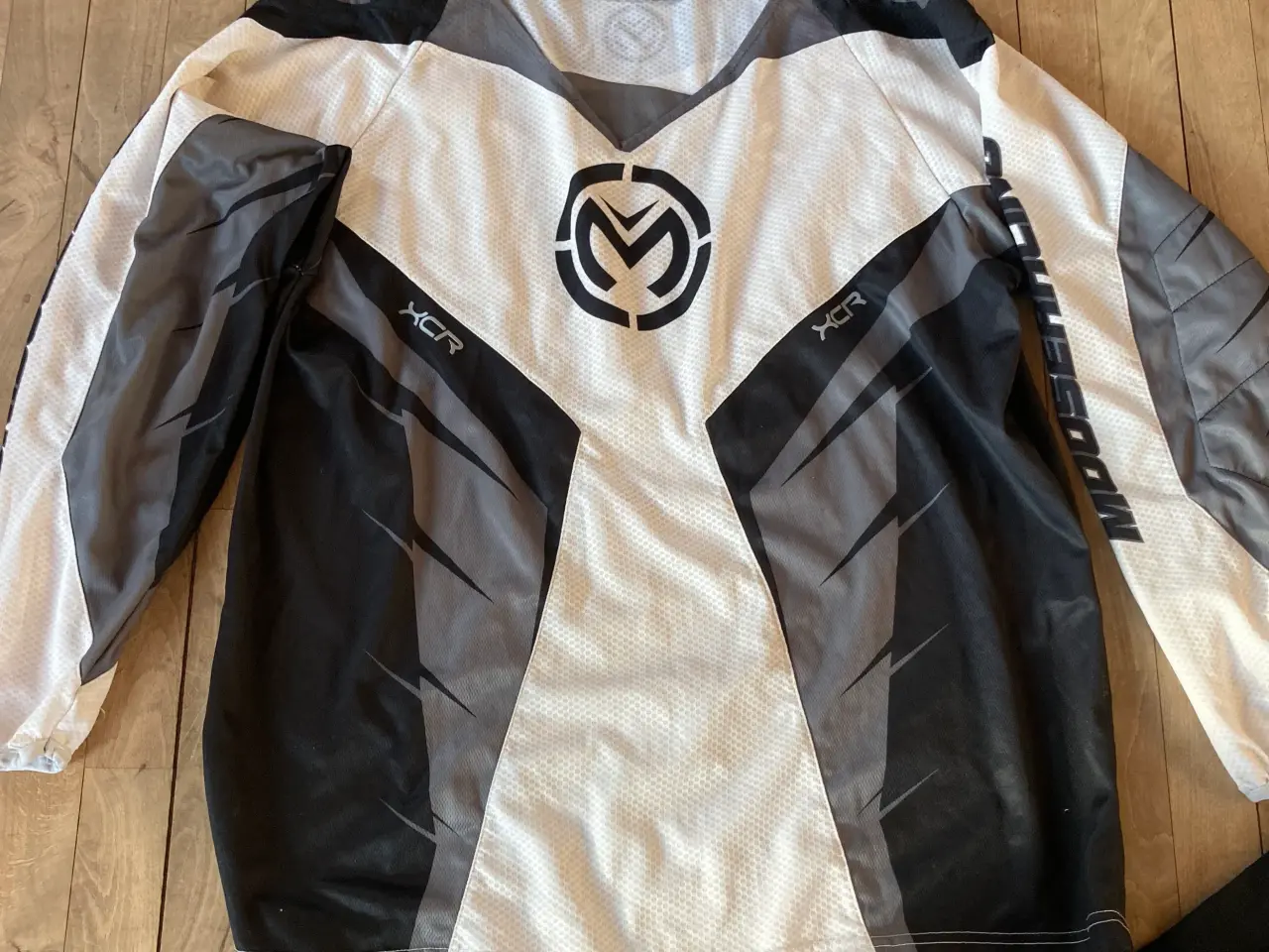 Billede 6 - Motocross sæt