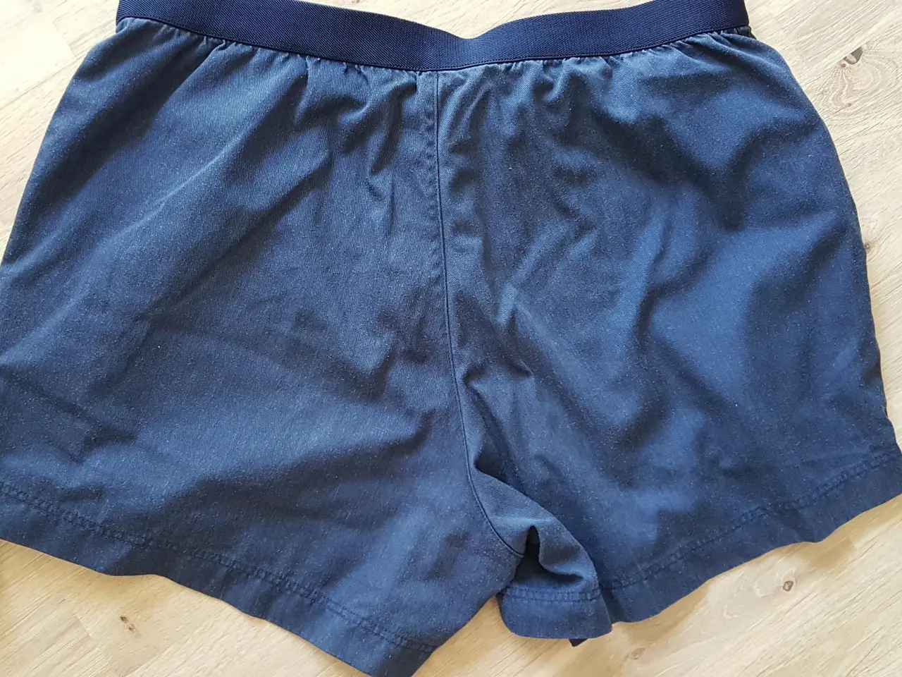 Billede 2 - Herre shorts FC Forza str XL