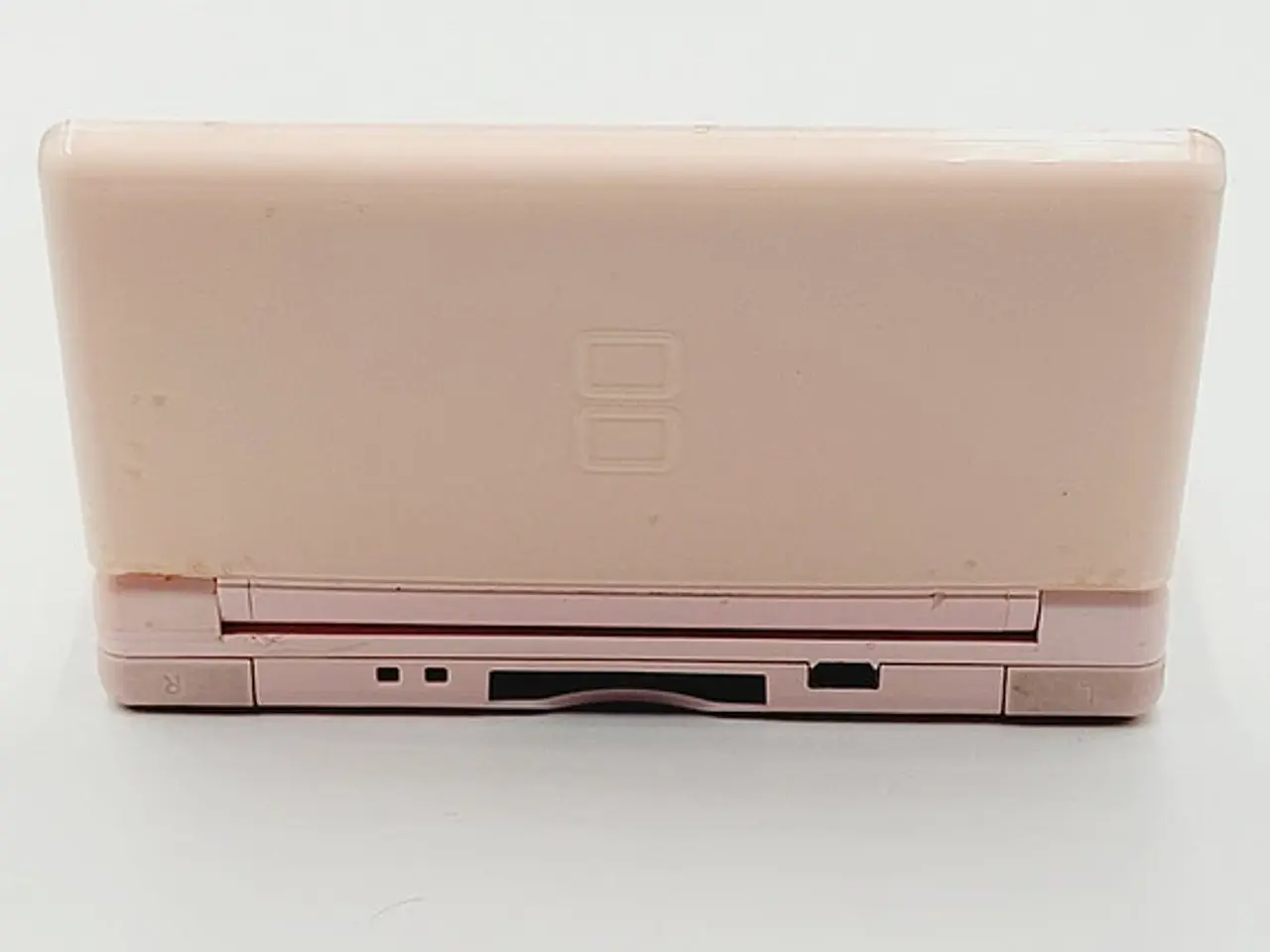 Billede 5 - ⭐️· Nintendo DS Lite - Ladekabel - Etui