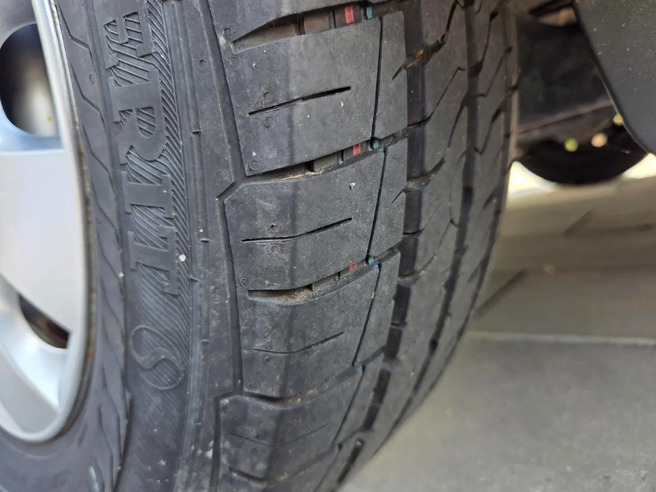 Billede 12 - Fendt Saphir 495 SFB – årgang 2021