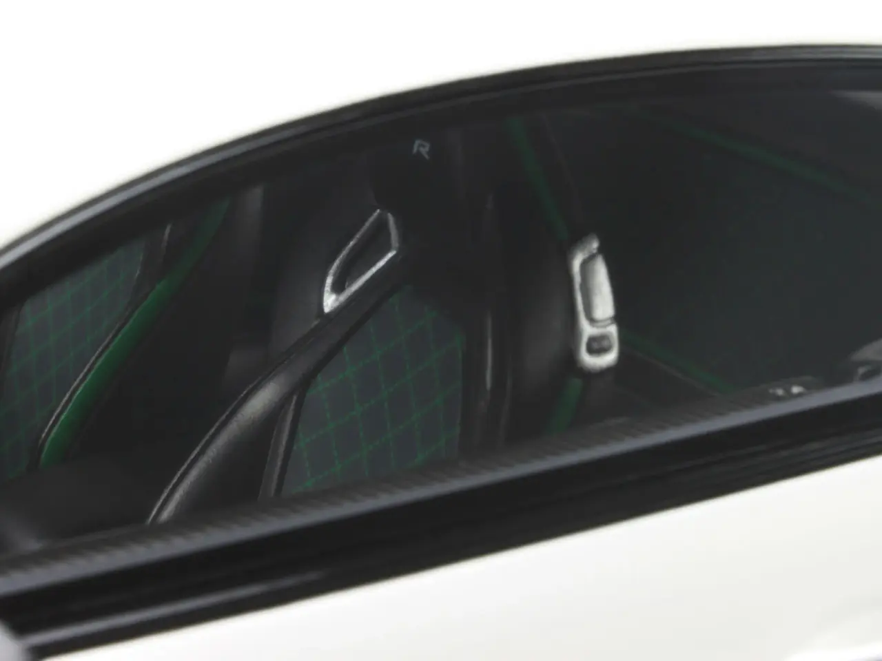 Billede 8 - 2014 Bentley Continental GT3-R 1:18 1 af 1500