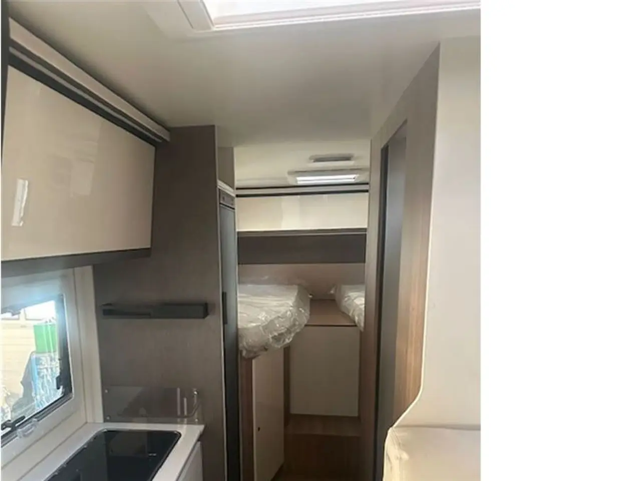 Billede 6 - 2026 - Elnagh Baron 539 Compact NB