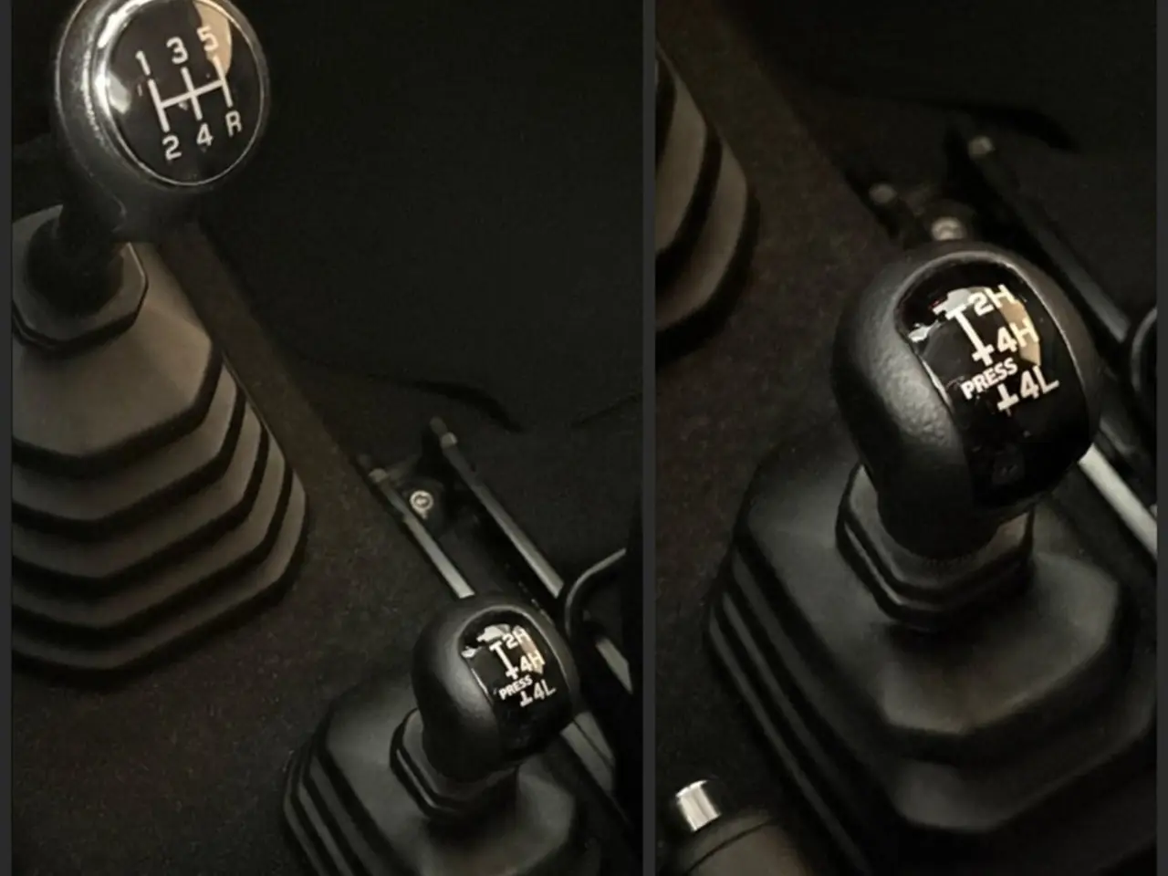 Billede 17 - Suzuki Jimny 1,5 Active AllGrip