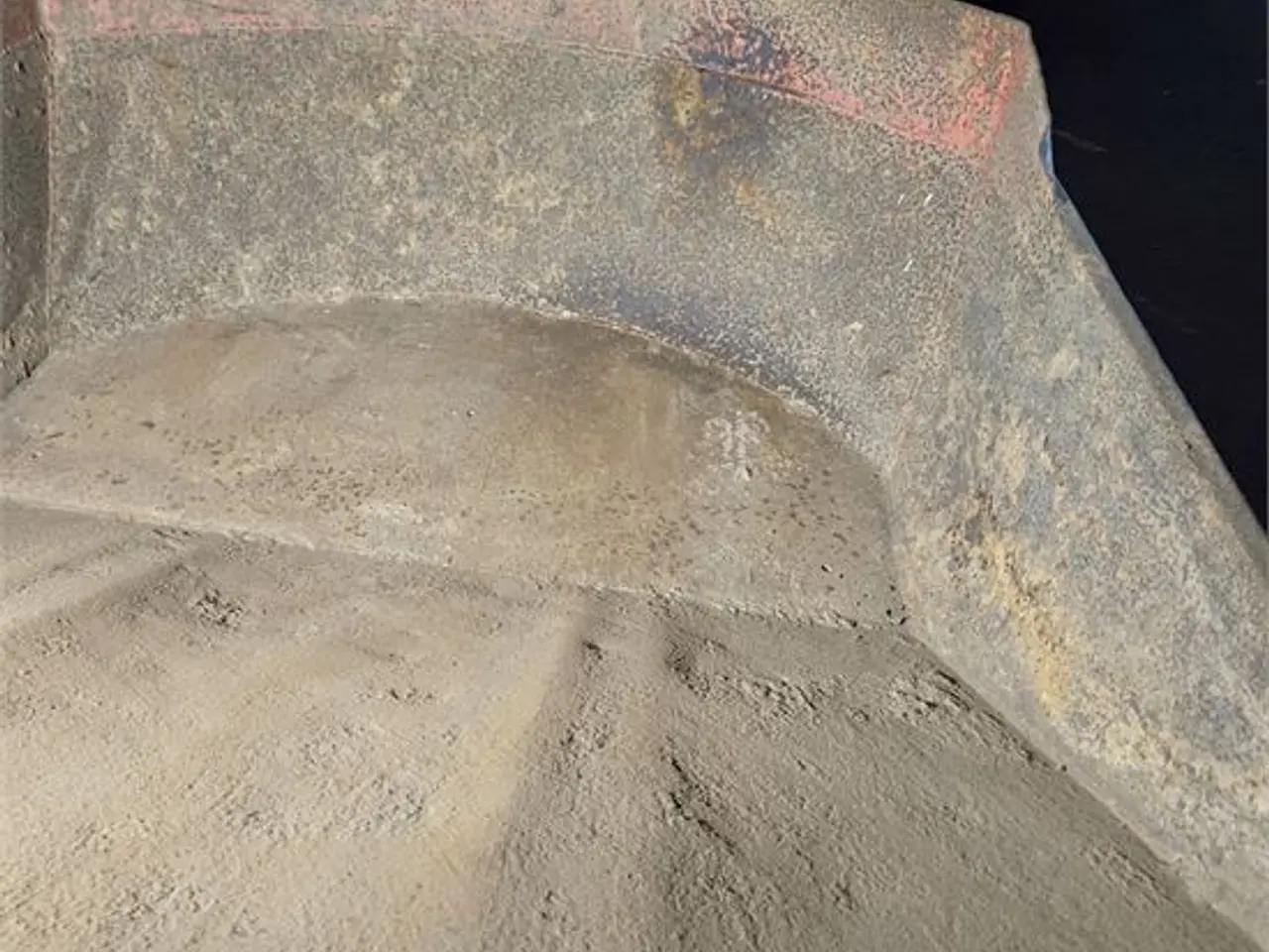 Billede 28 - Neuson 2001 HS
