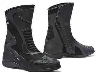 Forma Air3 HDRY Sort