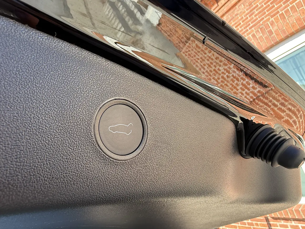 Billede 13 - Tesla Model 3 SR+ Facelift • 45.xxx km