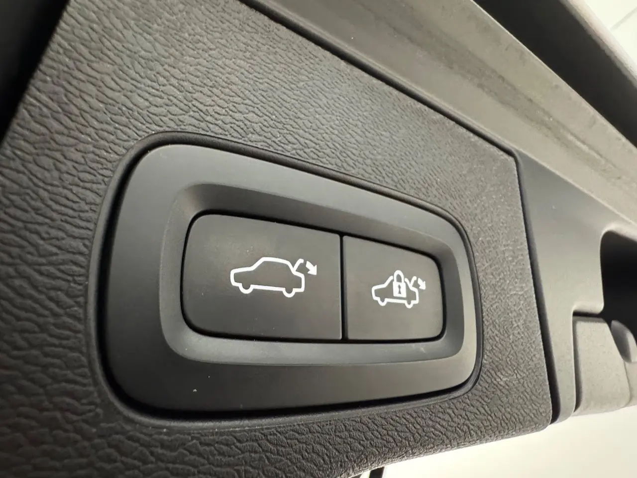 Billede 6 - Volvo XC60 2,0 T8 ReCharge Plus Dark aut. AWD