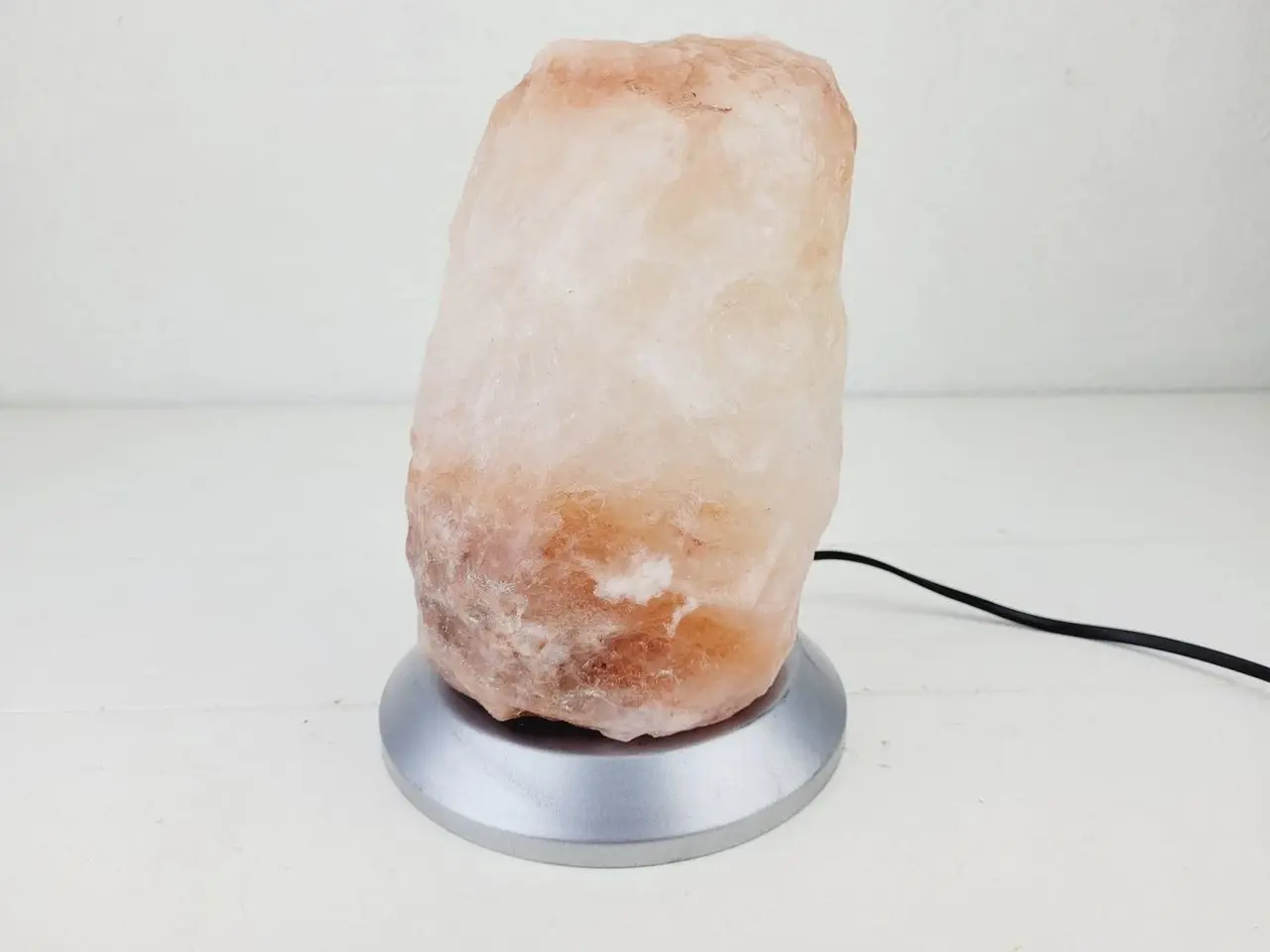 Billede 6 - ⭐️- Original Dektra Krystal Lampe