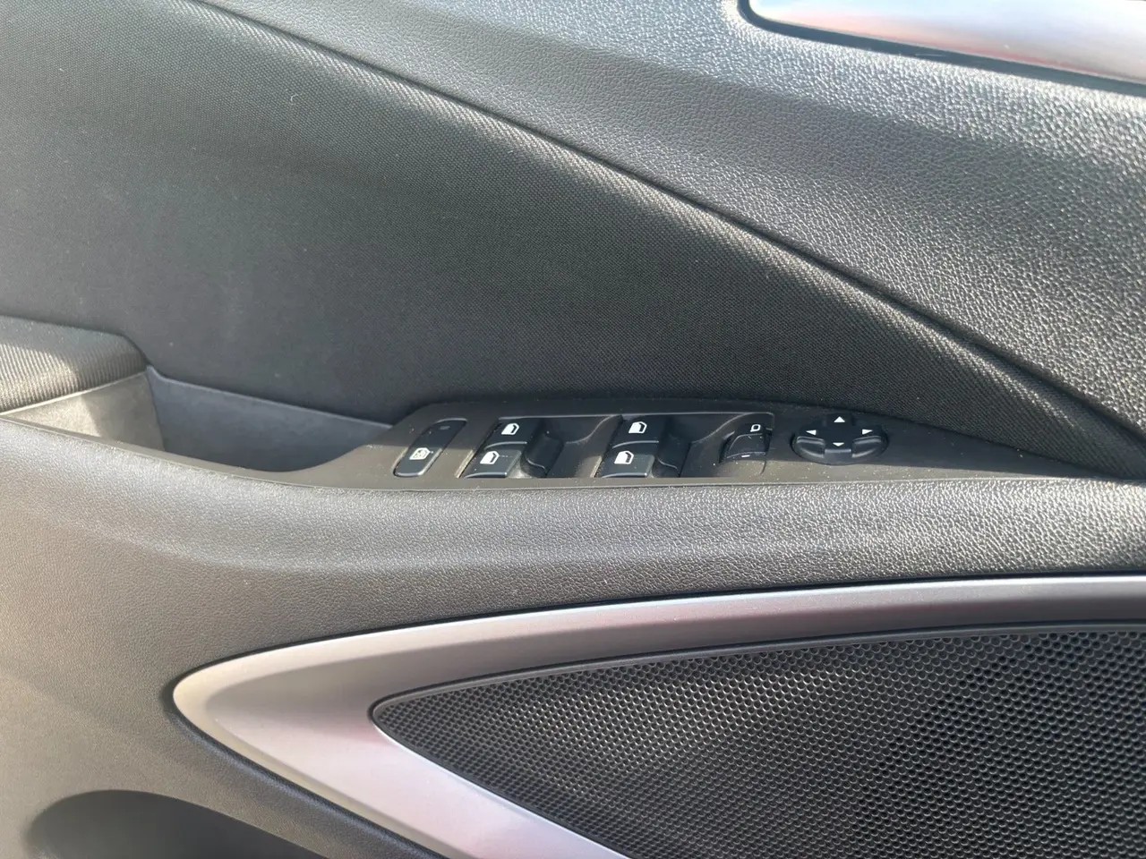 Billede 10 - Opel Crossland X 1,2 Enjoy