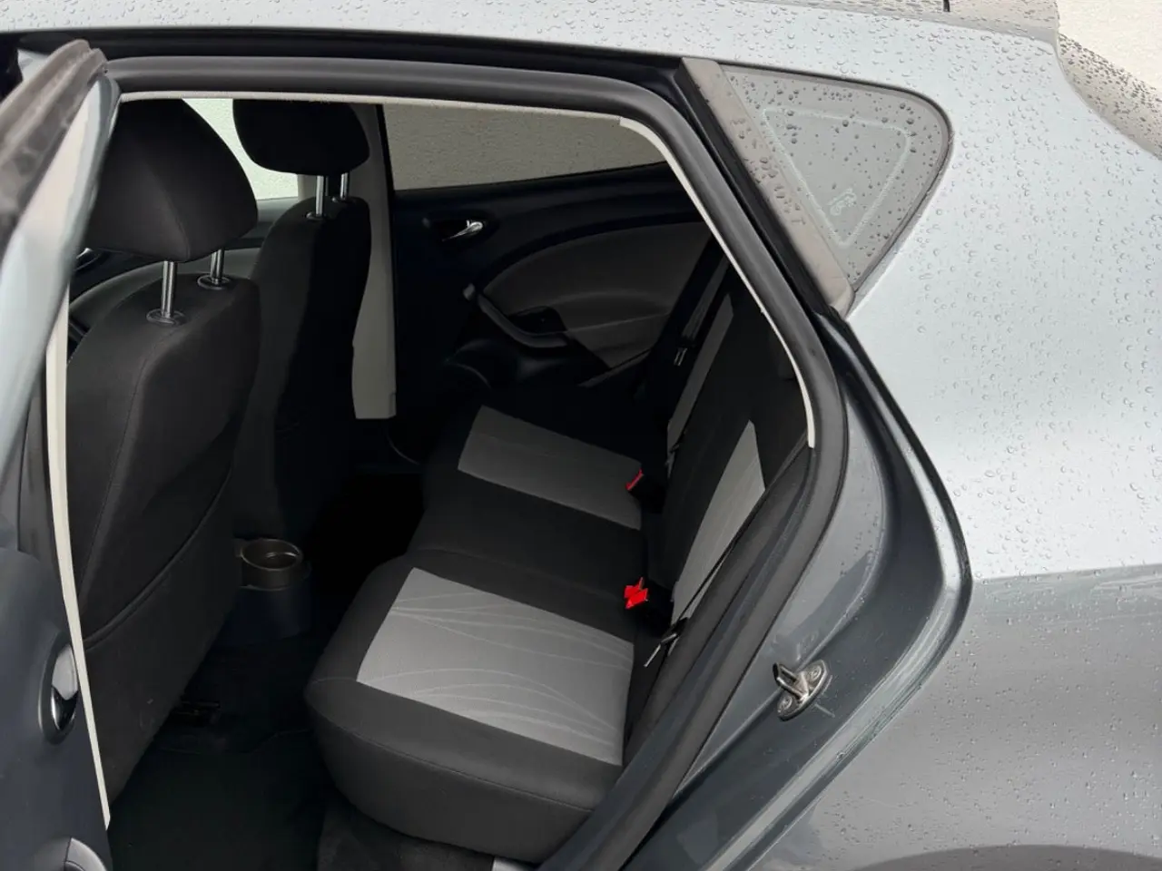 Billede 8 - Seat Ibiza 1,2 TSi 105 Style eco