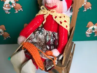 Nisse