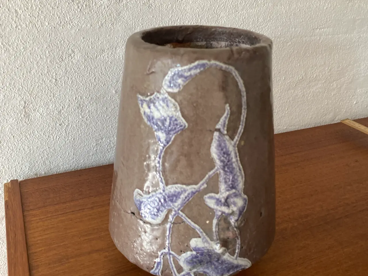 Billede 4 - Vase Villa Collection Denmark