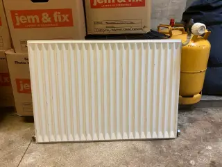 65x90 cm