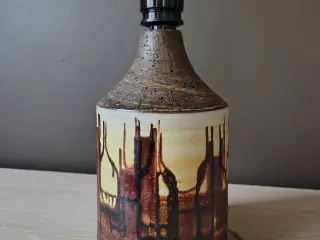 Flot Lise Eder bordlampe
