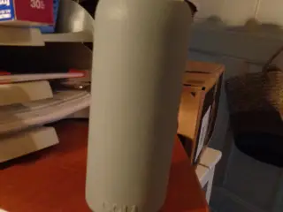 Drikke dunk