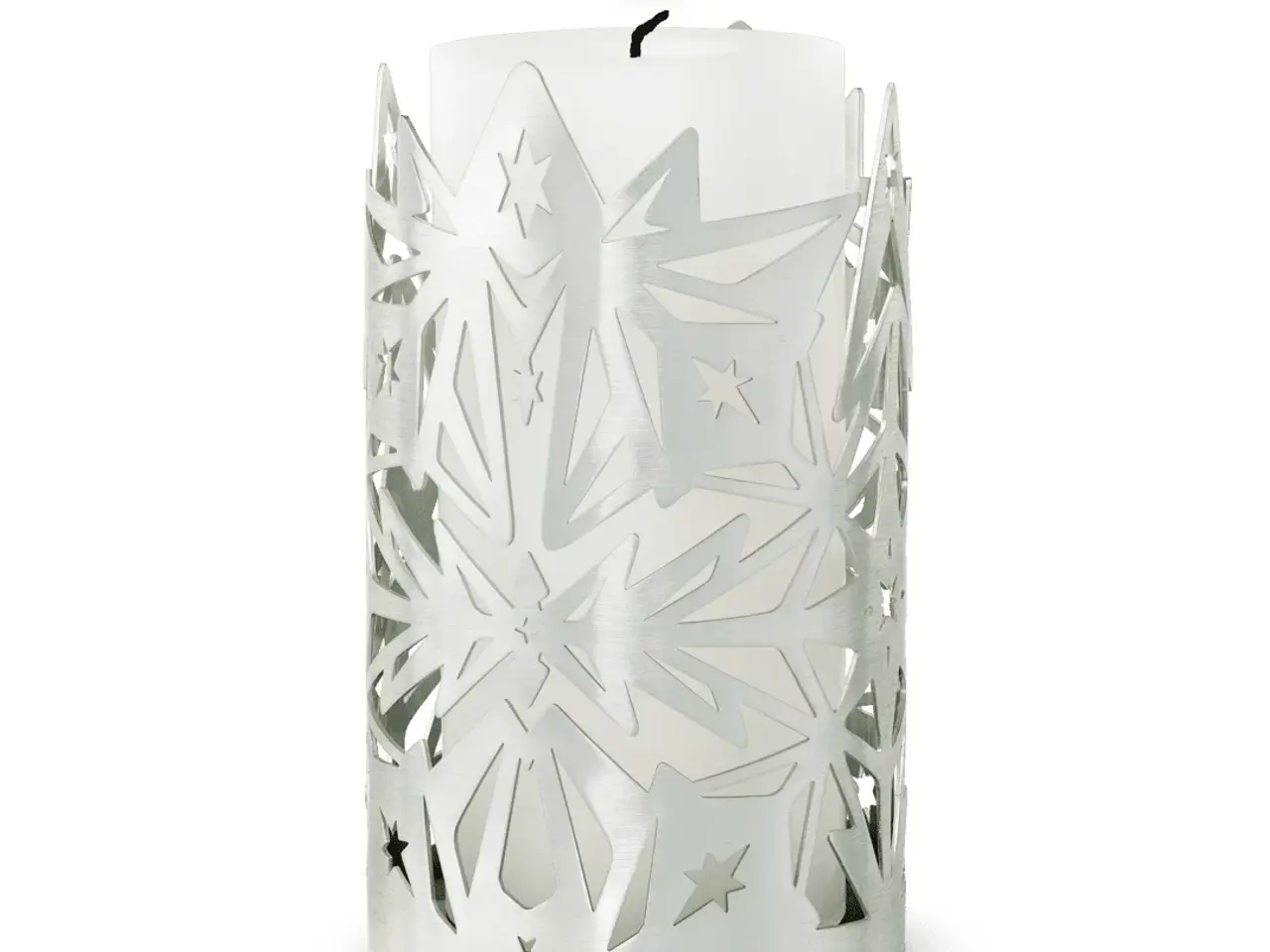 Billede 2 - KAREN BLIXEN JULEPYNT FRA ROSENDAHL DESIGN GROUP