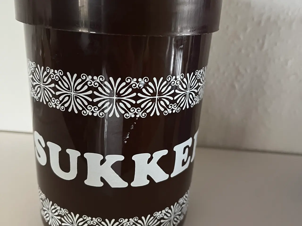 Billede 1 - Erik Kold nr 0200
