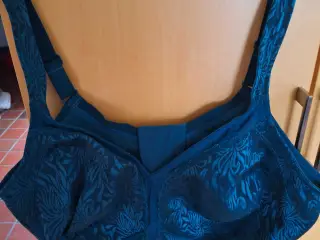 Bh sælges