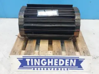 Asa Lift 181-203 Remkæder