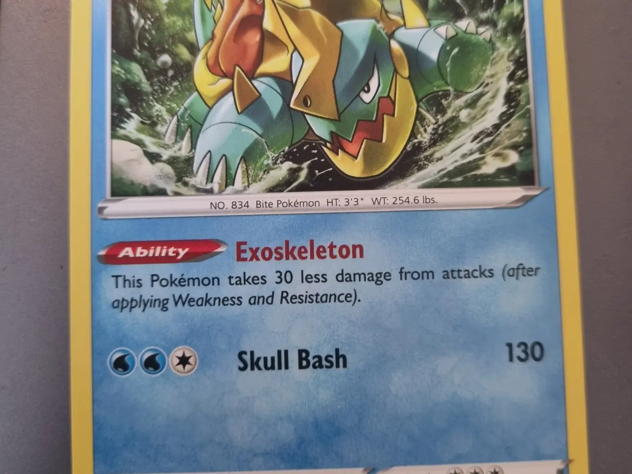 Billede 16 - Annonce 196 - Pokemon