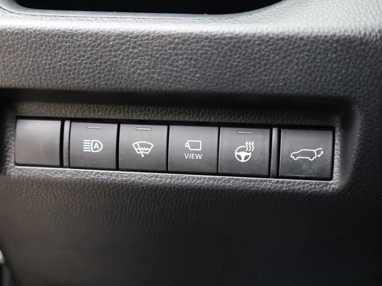 Billede 16 - Toyota RAV4 2,5 Plug-in Hybrid H3 Premium AWD-i