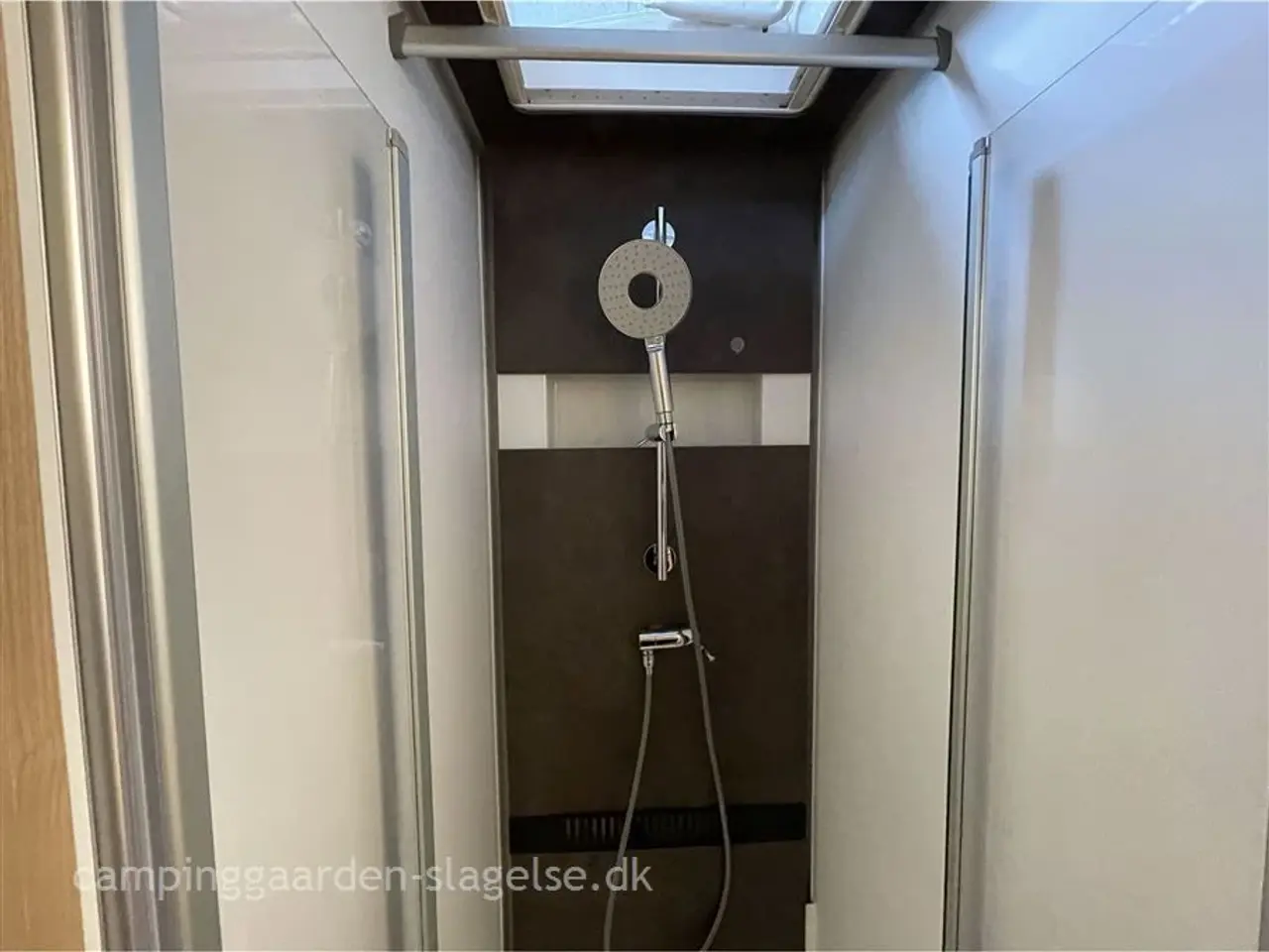 Billede 26 - 2024 - Adria Sonic Plus 700 DL VOGNEN ER PÅ LAGER - NEDSAT KR 85.913,-