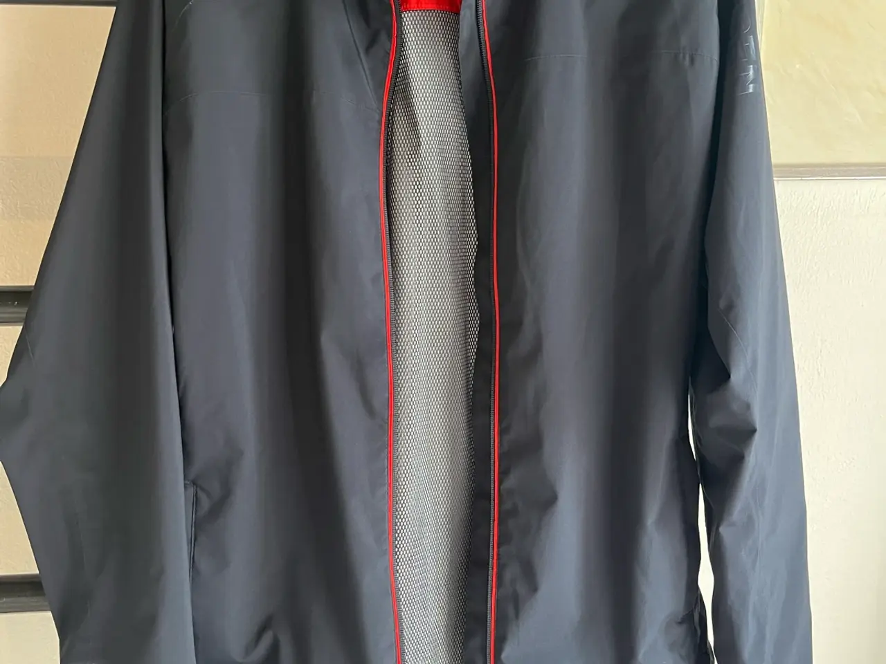 Billede 6 - Helly Hansen jakke