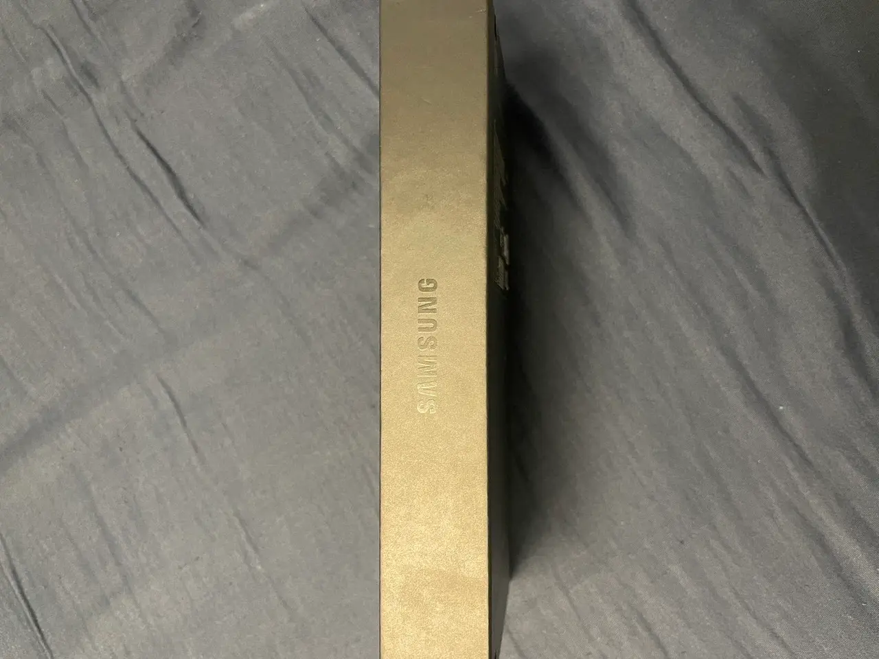 Billede 4 - Samsung Galaxy S25 ultra 