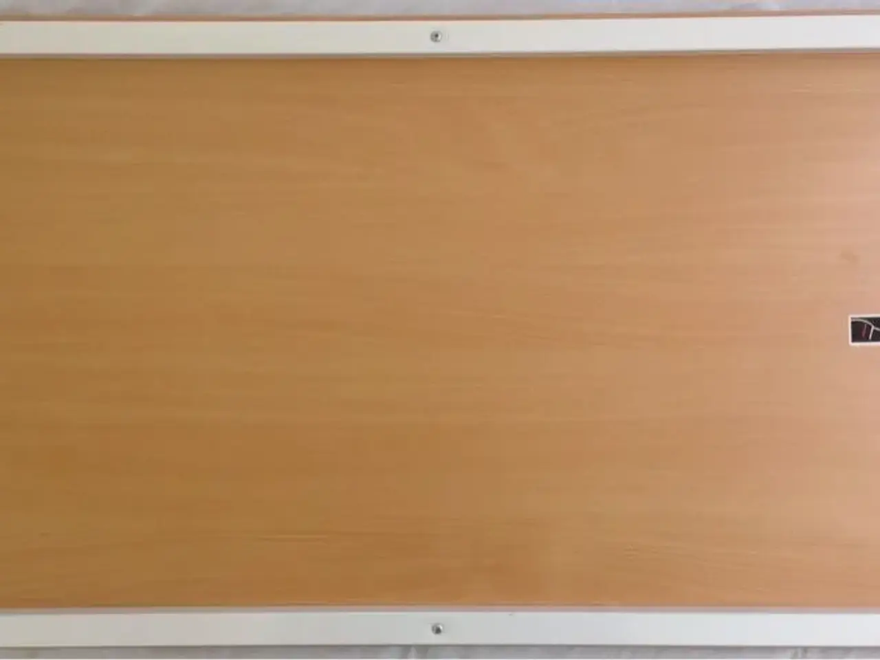 Billede 3 - Bord. Mærke: Smithco Line
