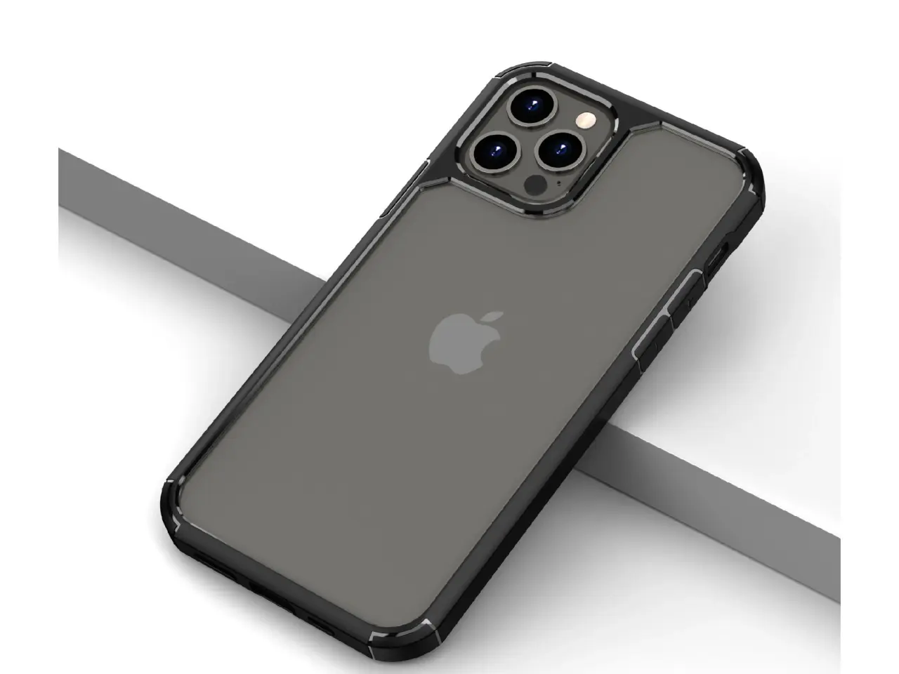 Billede 3 - iPhone Cover – Stort Udvalg fra iPhone 6 til 16