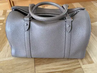 Decadent dametaske Håndtaske