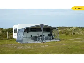 Isabella Sun shine plus  Pænt solsejl  8900.00 kr