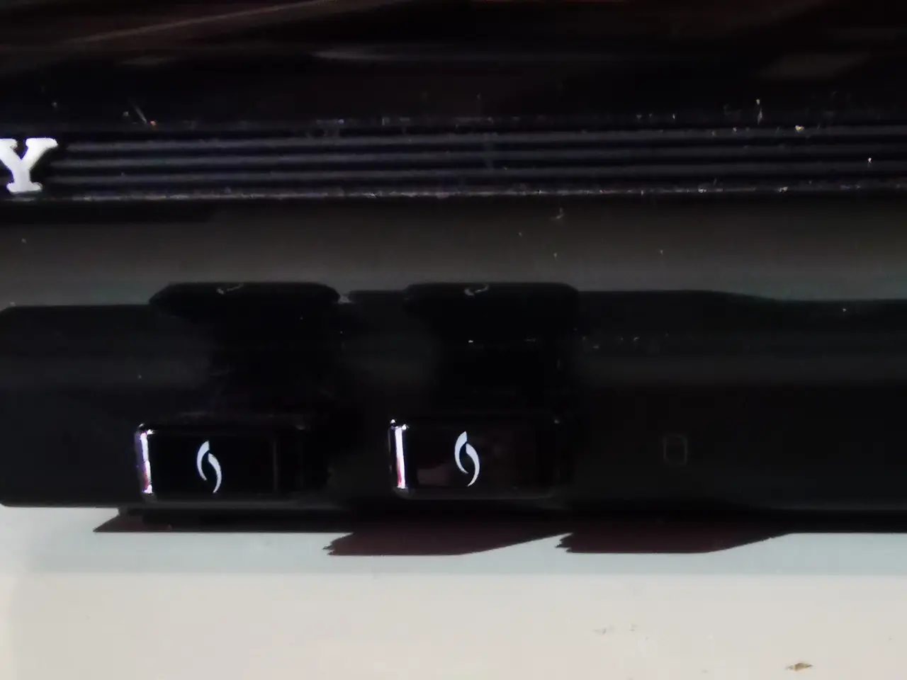 Billede 6 - PS3