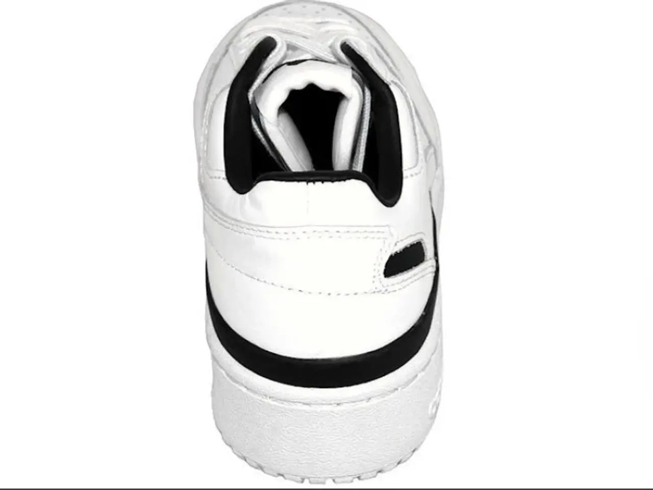 Billede 4 - NYE! Adidas læder sneakers str. 39 1/3