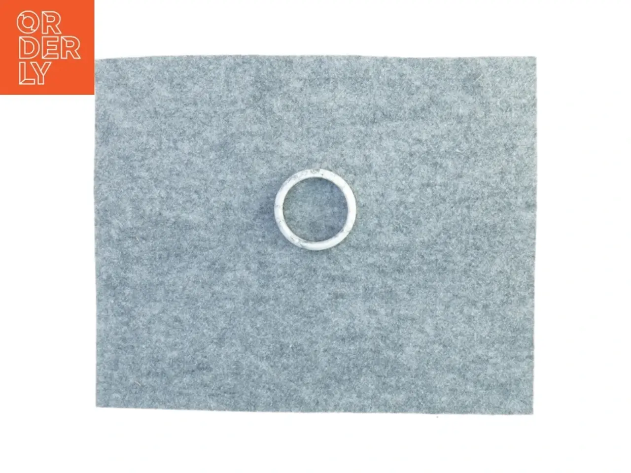 Billede 1 - Armbånd (str. 7 cm)
