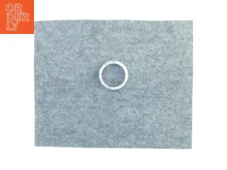 Armbånd (str. 7 cm)