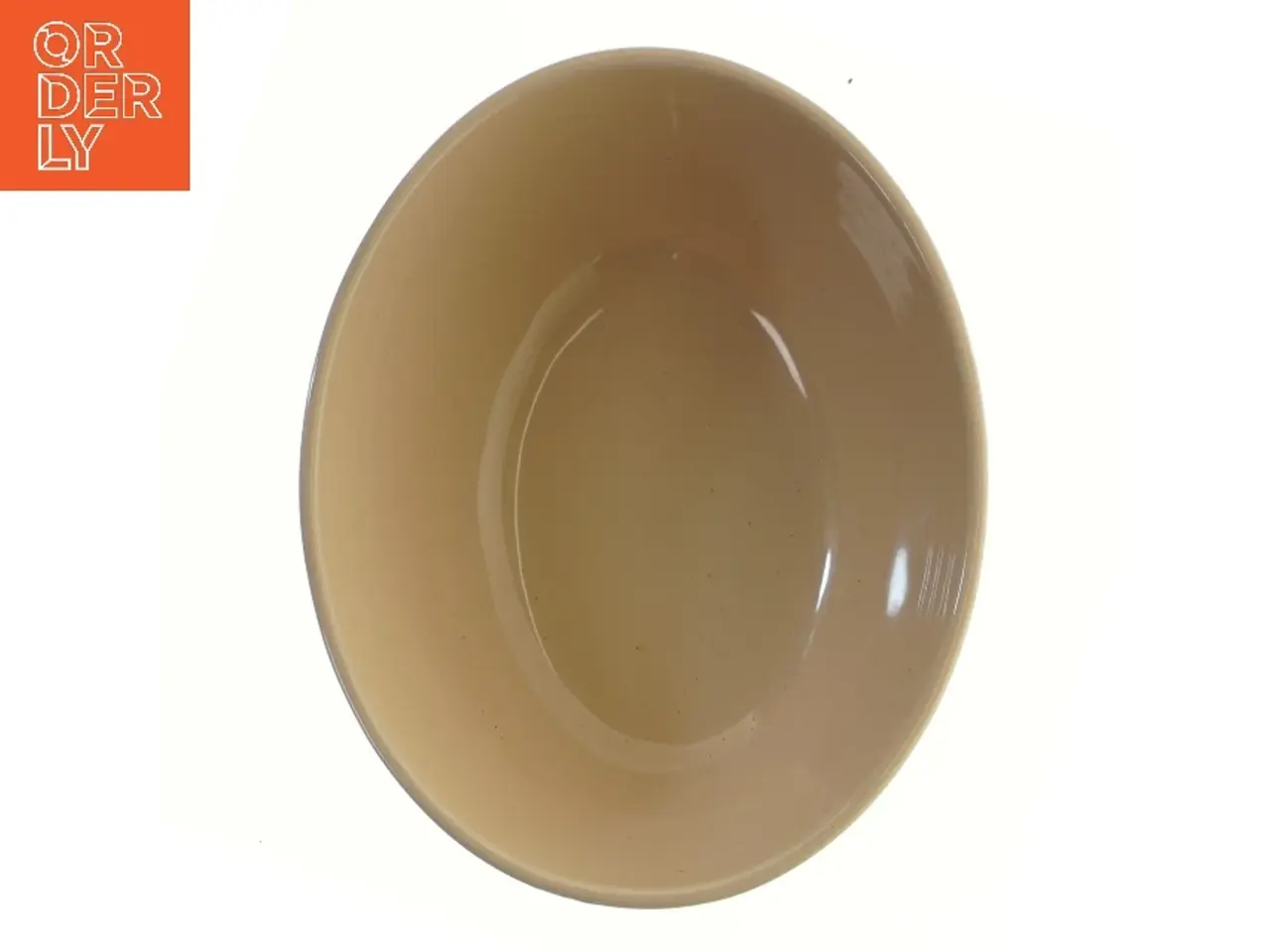 Billede 2 - Le Creuset skål (str. 27 cm) fra Le Creuset