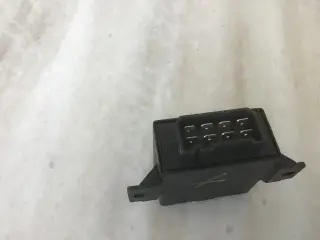 Anhængertræk relæ Electronics 5C002 MODULE